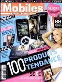 Mobiles magazine