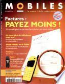 Mobiles magazine
