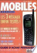 Mobiles magazine