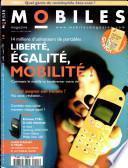 Mobiles magazine