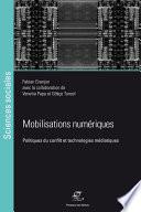 Mobilisations numériques