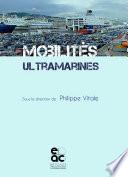 Mobilités ultramarines