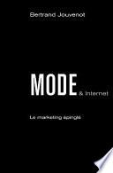 Mode & Internet