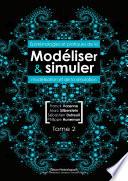 Modéliser et simuler