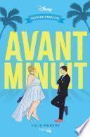 Modern Princess T1 - Avant minuit