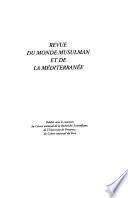 Modernités arabes et turque