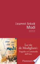 Modi
