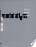 Modulations
