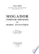 Mogador