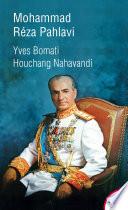 Mohammad Réza Pahlavi