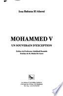 Mohammed V