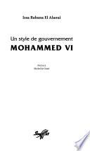 Mohammed VI