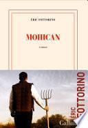 Mohican