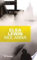 Moi, Anna