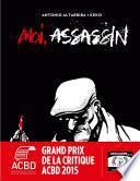 Moi, assassin