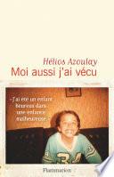 Moi aussi j'ai vécu