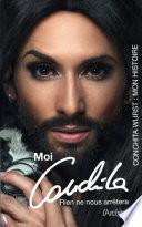 Moi, Conchita