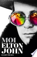 Moi Elton John