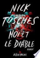 Moi et le diable