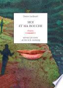 Moi et ma bouche