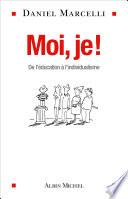 Moi je !