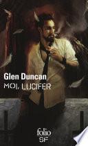 Moi, Lucifer