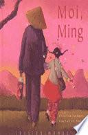 Moi, Ming