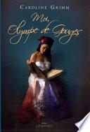 Moi, Olympe de Gouges