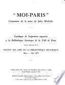 Moi-Paris.