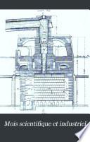 Mois scientifique et industriel