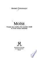 Moïse