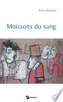 Moissons du sang