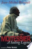 Moitessier