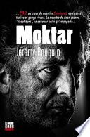 Moktar