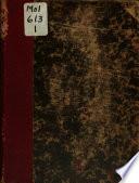 Molière et le régionalisme