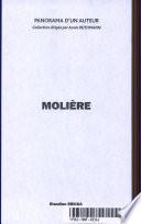Molière