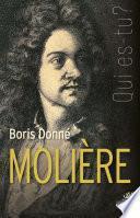 Molière