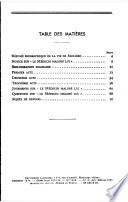 MOLIERE LE MEDECIN MALGRE LUI COMEDIE