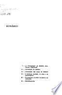 Moliere tricentenario 1673 1973