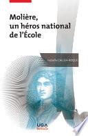 Molière, un héros national de l’École
