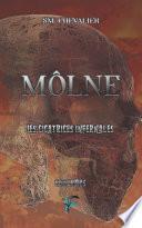 Môlnes