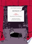 Moman