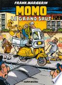 Momo le coursier -