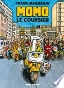 Momo le coursier -