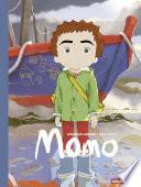 Momo (Tome 2)