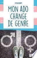 Mon ado change de genre
