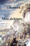 Mon alchimie