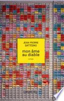 Mon âme au diable