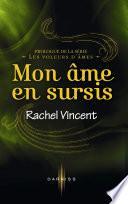Mon âme en sursis