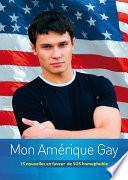 Mon Amérique Gay